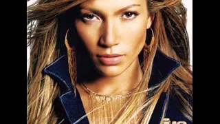 Jennifer Lopez - _DJ Chris LorenSi ya se acabo