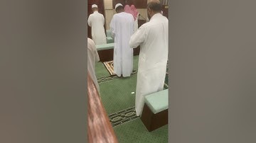 ما تيسر من سورة آل عمران || بصوت الشيخ أحمد الرباعي