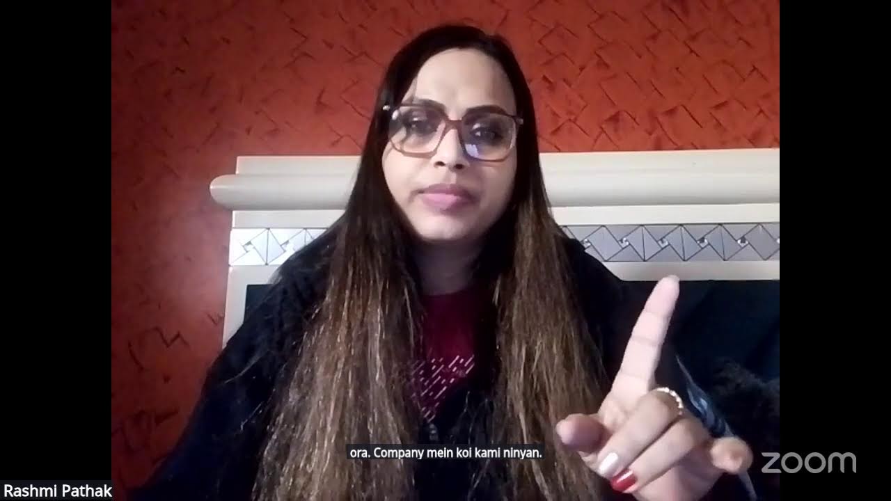 🎉 *Weekend को बनाइए Productive और मज़ेदार!*🎯 *Games | Learning | Business Growth*