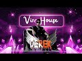 NONSTOP CLUB 2025 VINAHOUSE DEREK MIX TIKTOK REMIX 