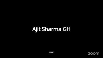 MST Blockchain Total Question and Answer by Mr. Ajit Sharma