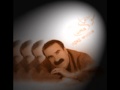 Aziz Waise Xsh Xsh Xshae De Xshae De Halparkey Kurdi Shay Kurde Xosh 