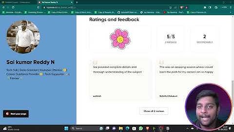 Python Coding Interview Question | Real-Time Data Science Coding Interview Question #datascience