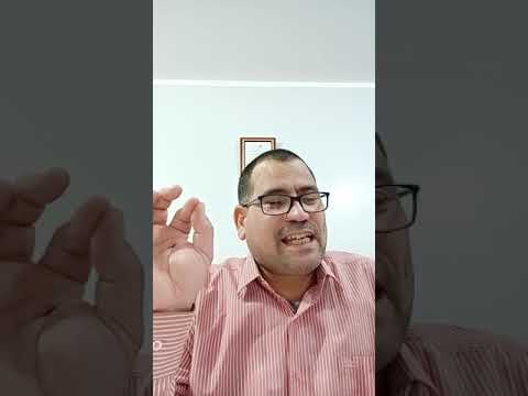 تأسيس انطينوبوليس فى عهد هادريان