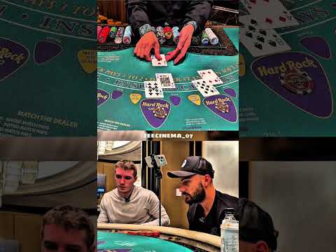 Live Poker Tables bij Instant-casino: Een Stapsgewijze Handleiding