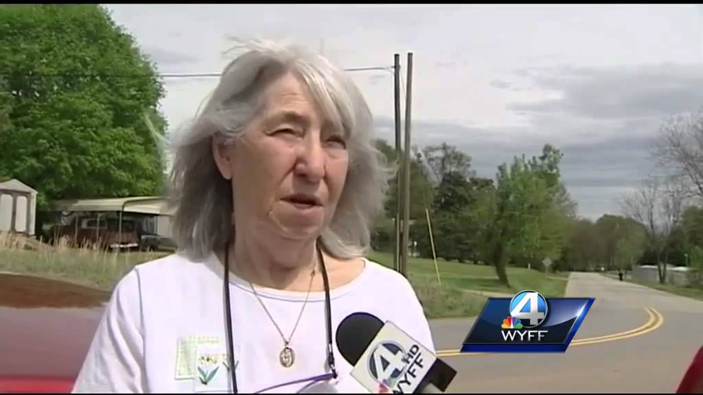 Student arrested after gun found at school - YouTube