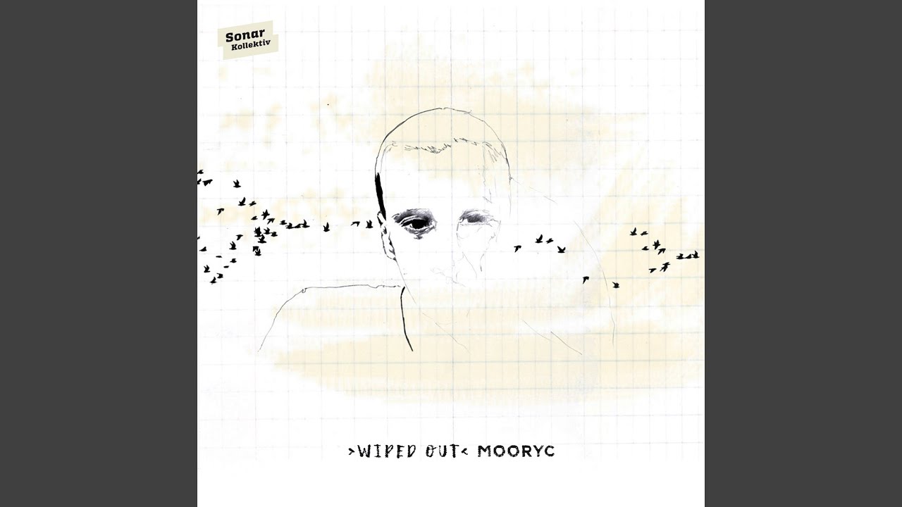 Watch Inconceivable on YouTube Watch Inconceivable on YouTube