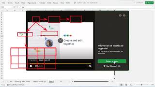 Data Analysis Course Overview | Job Opportunities, Course Modules & Learning Roadmap
