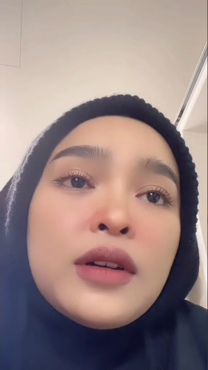 Rima Faa - Crito Mustahil (Denny Caknan) #rimafaa #dennycaknan #critomustahil #cover