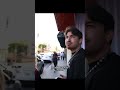 #lonche #willito #clips #streamer #kick #shorts #ytshorts #youtube #tiktok #viral #parati #yt