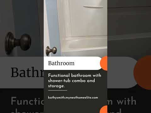 8808 W Cornbread Rd, Yorktown, IN home video tour