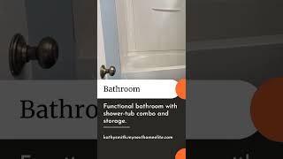 8808 W Cornbread Rd video tour