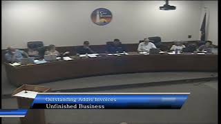 Clay Township Board of Trustees Meeting - June 8, 2026