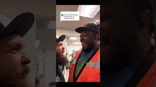 Definition Of Bromance #shorts #fyp #short #trending #viralvideo #funny #love #reels #foryou #memes