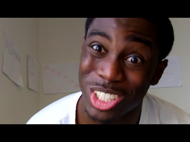IFHY (Feat. Pharrell) - Tyler, The Creator