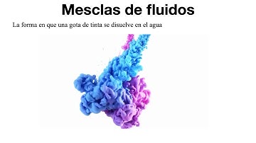 TallerC6: La ecuación del Calor, aplicaciones