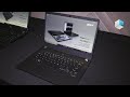 Acer TravelMate P614-51-G2 youtube review thumbnail