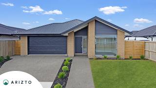 67 Mehrtens Crescent, Ravenswood -Arizto