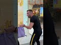 Это карма🤓This is karma😱#Shorts