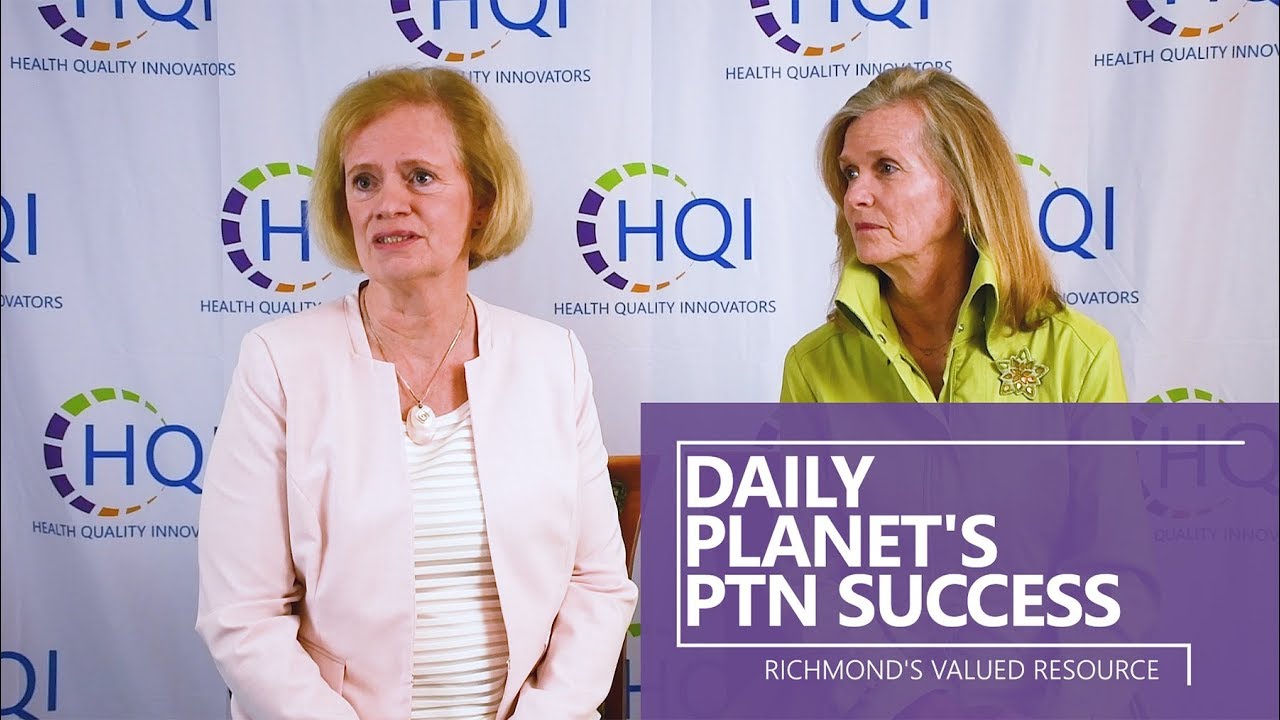 Spotlight on Excellence