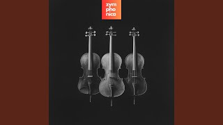 Tonight, Tonight (String Quartet Version)