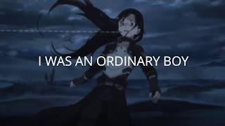 Unknown Brain-SUPERHERO - AMV - 「Anime AMV」