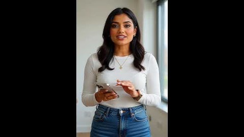 Seo Tip #1- Make sure your website is Mobile Friendly