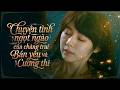 [Review Phim] Mối T&igrave;nh &Acirc;m Dương Ngược Lối Với Nữ Cương Thi Xinh Đẹp | Biệt Đội Bắt Cương Thi V.C.D