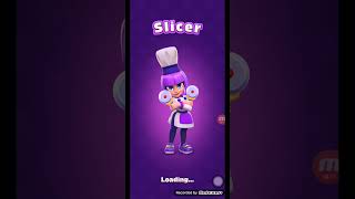 Kitchen Masters Level 498-503