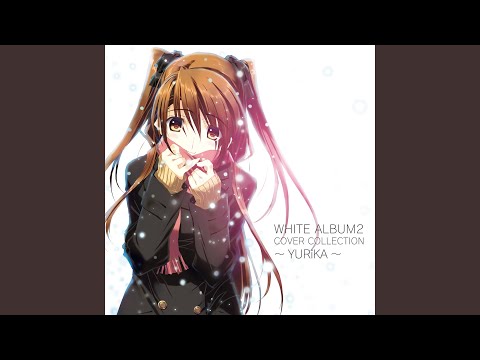 あなたを想いたい (Anata wo Omoitai)