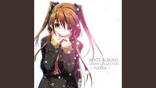 Download Lagu あなたを想いたい MP3