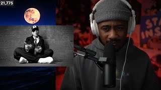 Ren - Money Ties | MADEIN93 FIRST REACTION
🟡DISCORD: https://discord.gg/Nrgas75twC
🔴TWITCH: https://www.twitch.tv/madein93
🟠PATREON: https://www.patreon.com/MADEIN93
🔵SUPPORT: https://streamelements.com/madein93reacts/tip
*I do not take any ownership of music displayed in this video. Ownership belongs to the respected owner(s). Used under fair use policy.* Music used for entertainment purposes only. Ren - Money Ties | MADEIN93 FIRST REACTION
