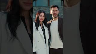 Tamam Devrem. Üllervegünahlar İn