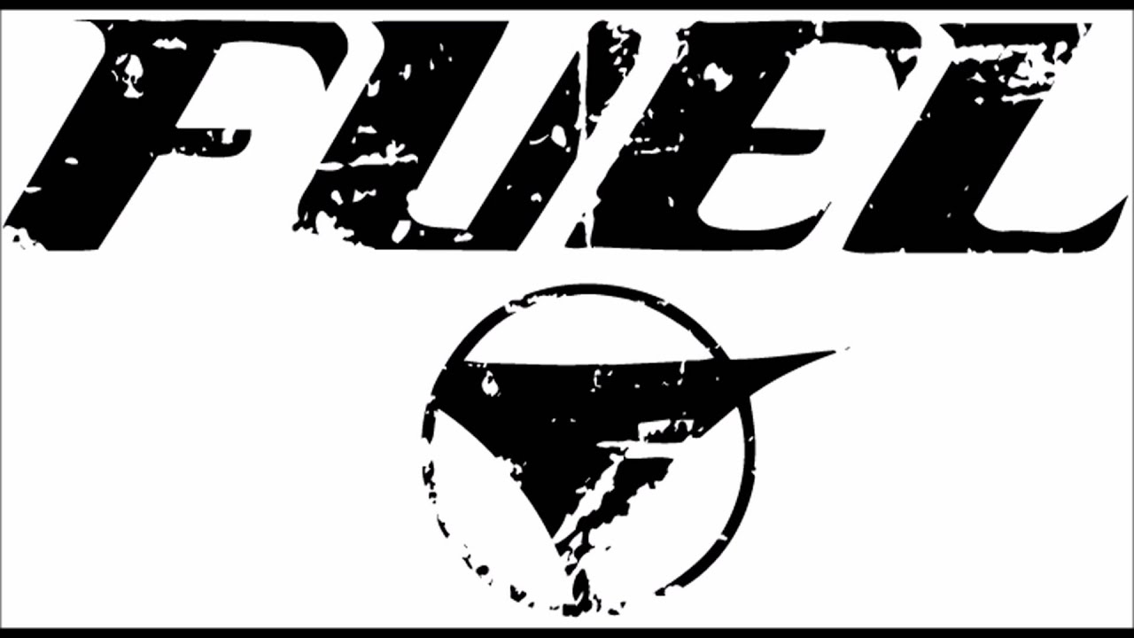 FUEL Leave The Memories Alone W Lyrics YouTube fuel-leave-the-memories-alone-w-lyrics-youtube