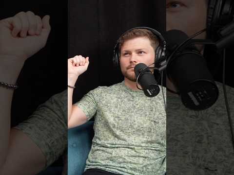Digging Deep With Drew Lynch and Mike E. Winfield | Howie Mandel Does Stuff