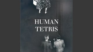 Miniatura de vídeo de "Human Tetris - My Story"