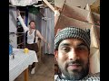 special khane ka vyavastha #duet #aestheic #cookinghumor #gameskhelkarpaisekai #funnycookingvideos