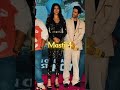 Masti 4 Pakad Pakad #mastii #mastii4 #vivekoberoi #riteshdeshmukh #kabirmlove