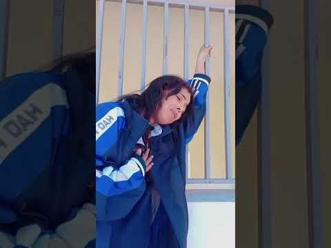 أجمل اغنية لنكاوي واحسن ثمتيل لهاد الدرية اكسبلور المشير متابعه