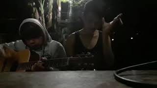 Download Lagu Duo macan MP3