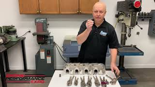 Download Lagu Best of - Kaase tips DIY split nut tool MP3