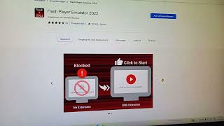 Flash Player has Emulator 2022 is Download Free Now Chrome Web Store 💟❤🧡💛💚💙💜💖💟 screenshot 5