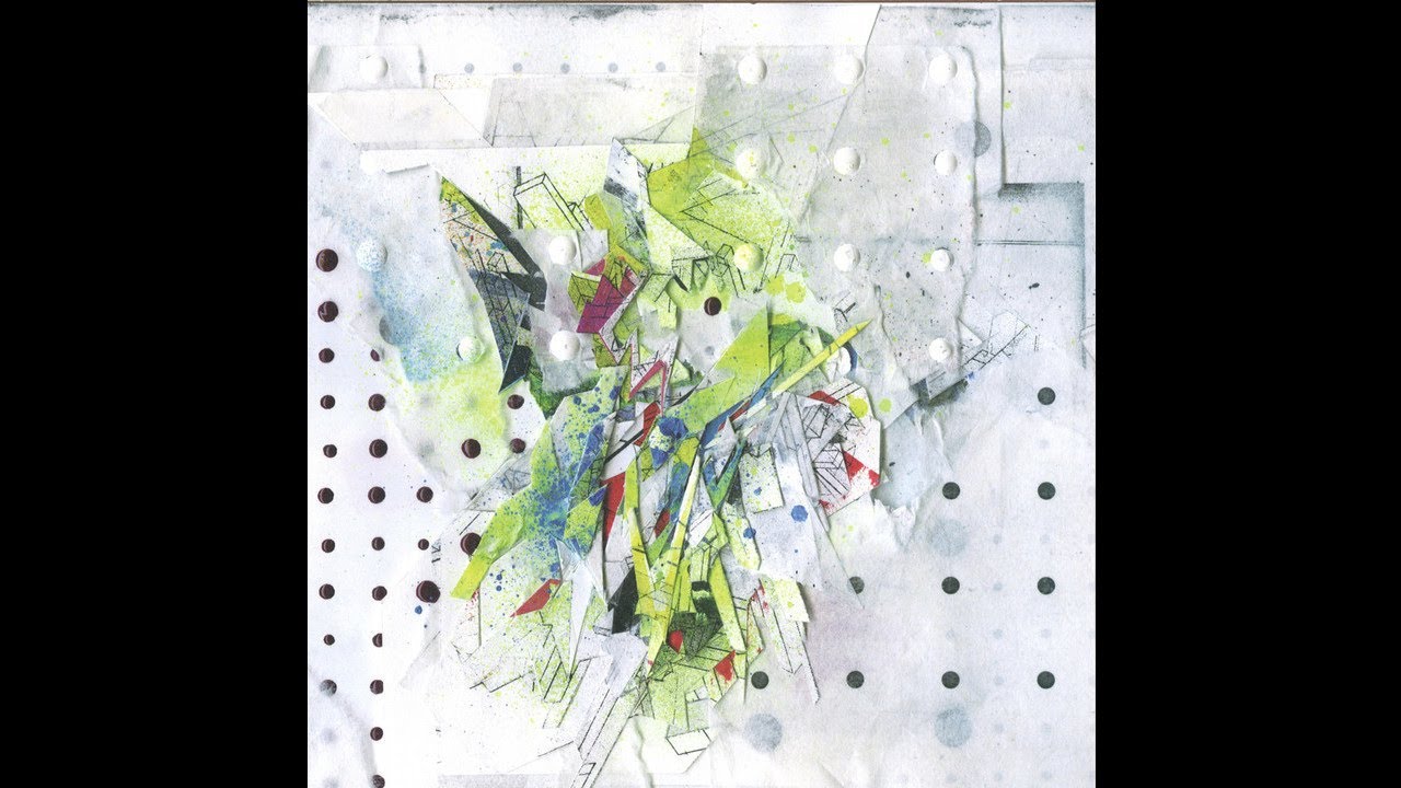 Sawlin - Kontraktion (+10%) - YouTube