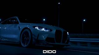 Download lagu DIDO - Professional (Original Mix)