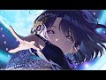 学マス VEIL Short Ver 秦谷 美鈴 