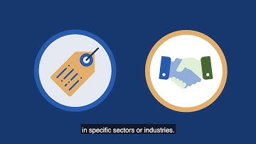 LinkedIn Pages: How to get started