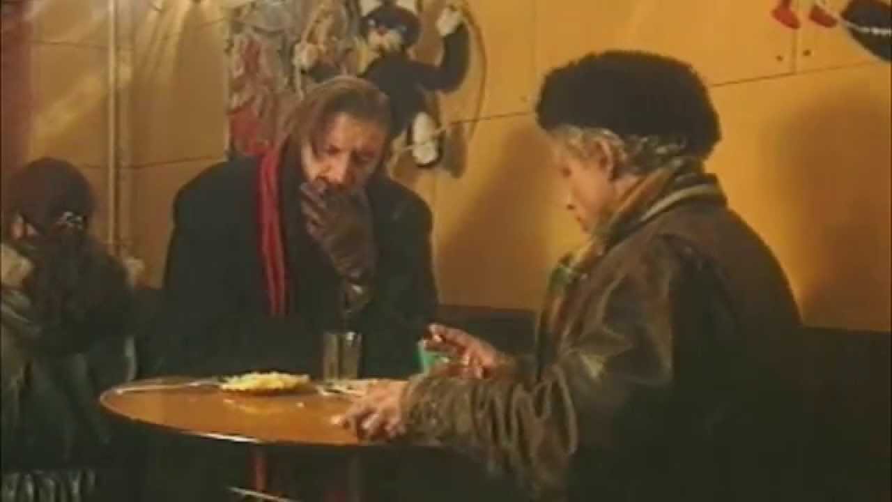 улицы разбитых фонарей 1 9. улицы разбитых фонарей 1 9. улицы разбитых фонарей менты 9. улицы разбитых фонарей менты 9. улицы разбитых фонарей 13 рыданов.