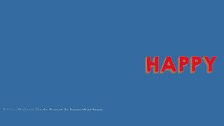 Download Lagu Skinnyfabs - Happy MP3