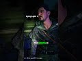 Смех до слез! #dyinglight2 #shorts #StayHuman #DyingLight #dyinglight2gameplay