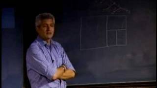 Lecture 18 | Convex Optimization II (Stanford)